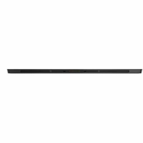 TOPSELLER NB TP X12 DETACHABLE G2 ULT7 16GB 512GB 11