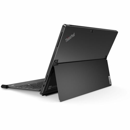 TOPSELLER NB TP X12 DETACHABLE G2 ULT7 16GB 512GB 11