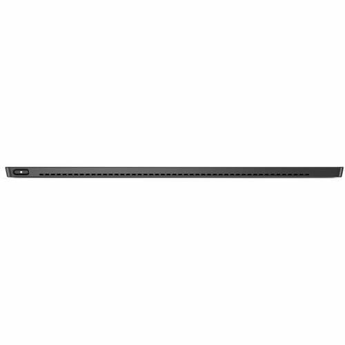 TOPSELLER NB TP X12 DETACHABLE G2 ULT7 16GB 512GB 11