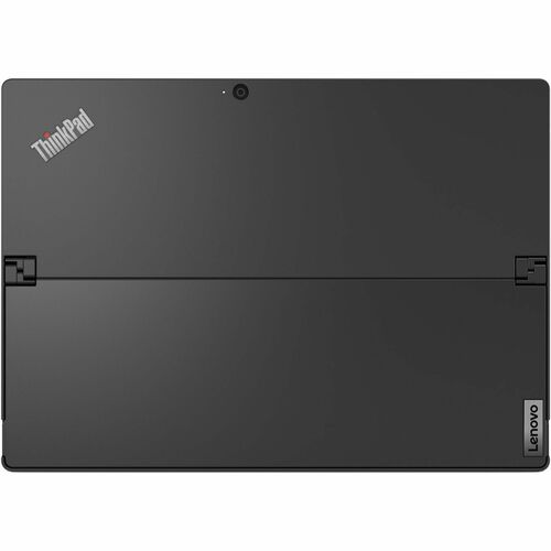 TOPSELLER NB TP X12 DETACHABLE G2 ULT7 16GB 512GB 11