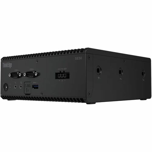 FR MEJOR VENDEDOR ESCRITORIO TE SE50 I58365UE 16GB N W10IOT