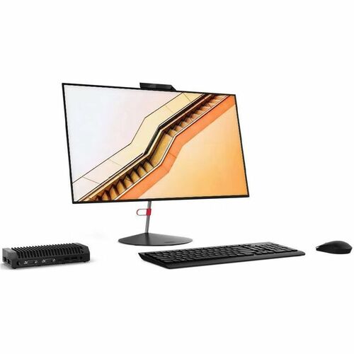 TOPSELLER DESKTOP TC M90N-1 I58365U 8GB 256 W10IOT
