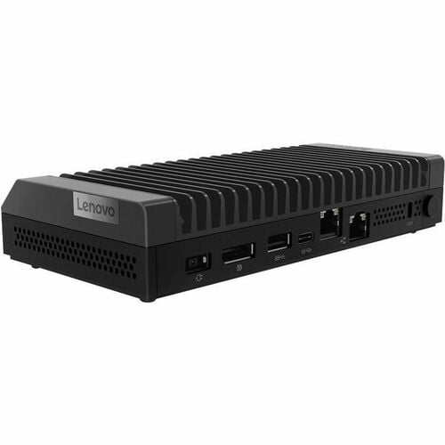 TOPSELLER DESKTOP TC M90N-1 I58365U 8GB 256 W10IOT