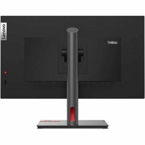 27IN MNT-HDMI SPB P27Q-30 MNT-HDMI SPB