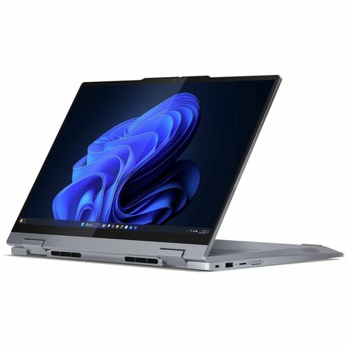 TOP-SELLER NBLN TB14 2-EN-1 G5IAU U7 16GB 512GB 11P