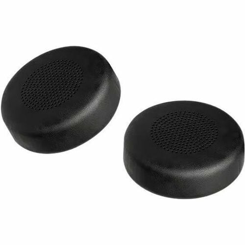 Lenovo Ear Cushion - Black - 5 Set