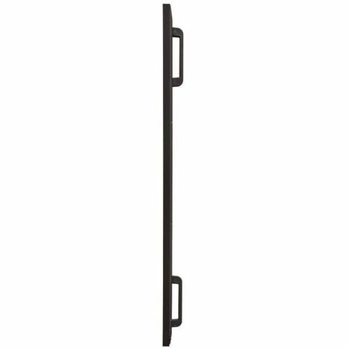 Écran d'affichage UHD LG 75UH5N-M - Écran LCD 75" - Commutateur Super Dimensionnel (ADS) avancé - 24 h/24 et 7 j/7