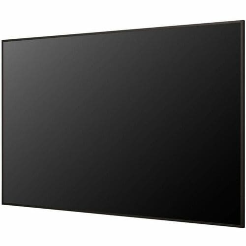 Señalización UHD LG 75UH7N-M - LCD de 75" - Interruptor Super Dimensional Avanzado (ADS) - 24 horas al día, 7 días a la semana