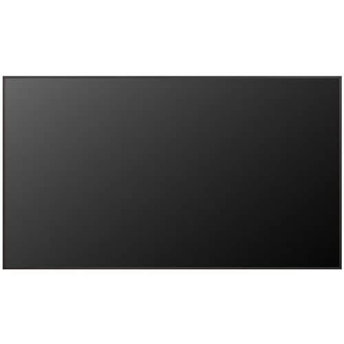 Écran d'affichage UHD LG 75UH7N-M - Écran LCD 75" - Commutateur Super Dimensionnel (ADS) avancé - 24 h/24 et 7 j/7