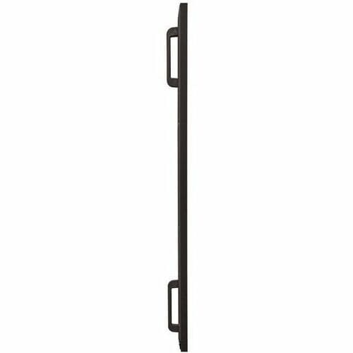 Écran d'affichage UHD LG 75UH7N-M - Écran LCD 75" - Commutateur Super Dimensionnel (ADS) avancé - 24 h/24 et 7 j/7