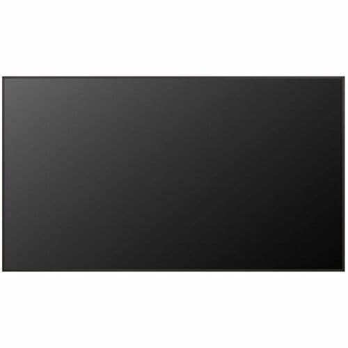 Écran d'affichage UHD LG 86UH7N-M - Écran LCD 86" - Commutateur Super Dimensionnel (ADS) avancé - 24 h/24 et 7 j/7