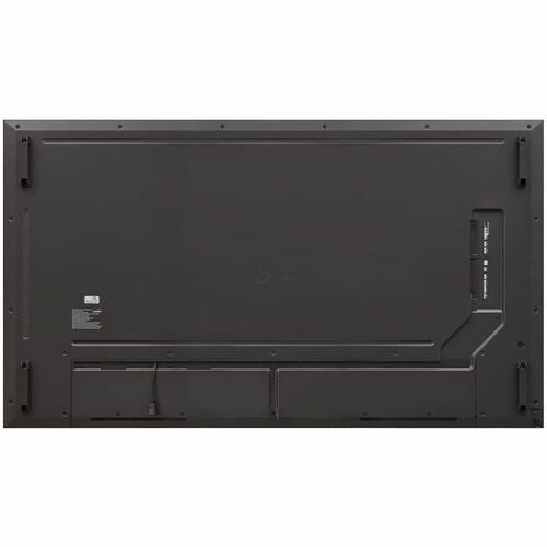 Écran d'affichage UHD LG 86UH7N-M - Écran LCD 86" - Commutateur Super Dimensionnel (ADS) avancé - 24 h/24 et 7 j/7