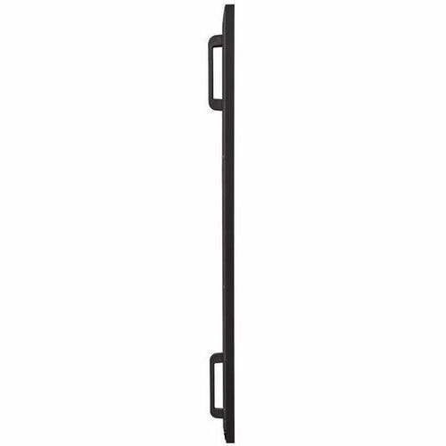 Écran d'affichage UHD LG 86UH7N-M - Écran LCD 86" - Commutateur Super Dimensionnel (ADS) avancé - 24 h/24 et 7 j/7