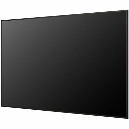 Écran d'affichage UHD LG 86UH7N-M - Écran LCD 86" - Commutateur Super Dimensionnel (ADS) avancé - 24 h/24 et 7 j/7