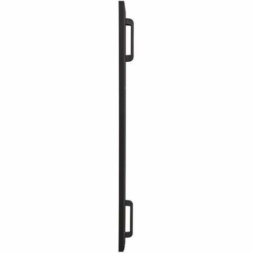 Écran d'affichage UHD LG 86UH7N-M - Écran LCD 86" - Commutateur Super Dimensionnel (ADS) avancé - 24 h/24 et 7 j/7