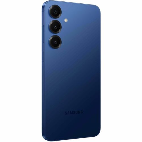 Samsung Galaxy S25+ SM