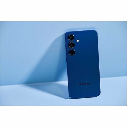 Samsung Galaxy S25+ SM