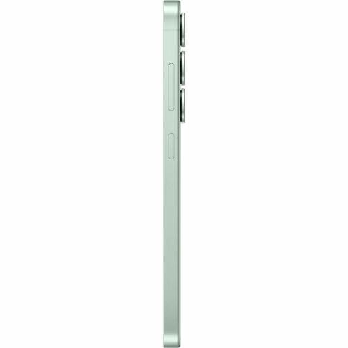 Samsung Galaxy S25 SM