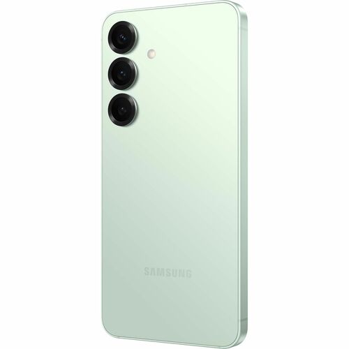Samsung Galaxy S25 SM