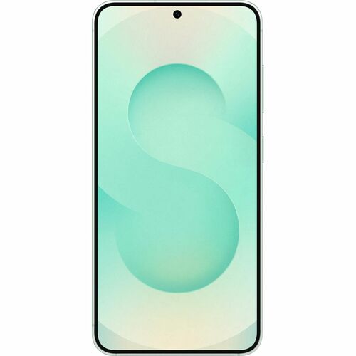 Samsung Galaxy S25 SM
