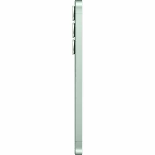 Samsung Galaxy S25 SM