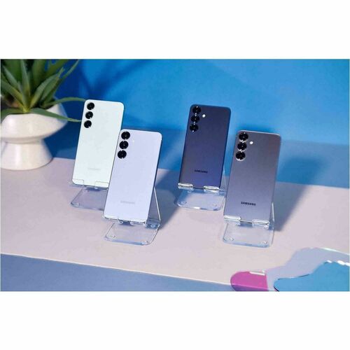 Samsung Galaxy S25+ SM