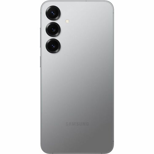 Samsung Galaxy S25+ SM