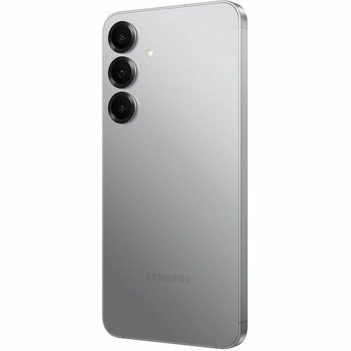 Samsung Galaxy S25+ SM