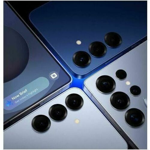 Samsung Galaxy S25+ SM