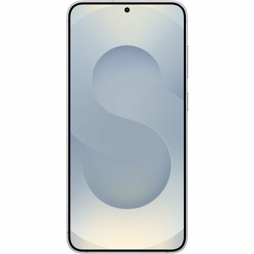 Samsung Galaxy S25+ SM