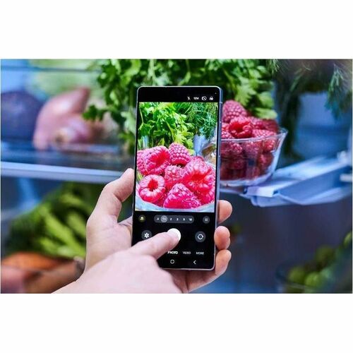 Samsung Galaxy S25 Ultra SM