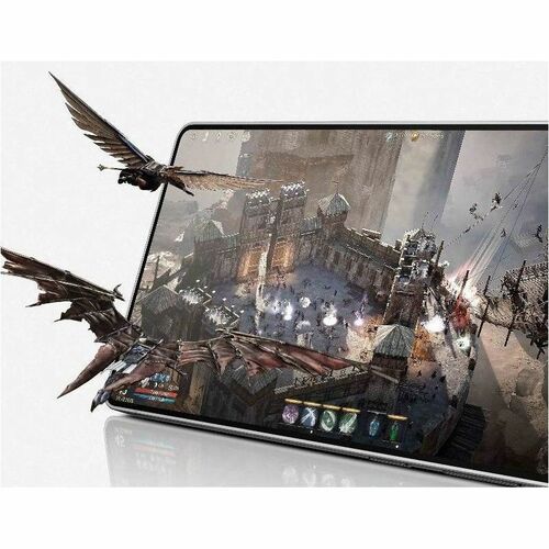 Samsung Galaxy S25 Ultra SM