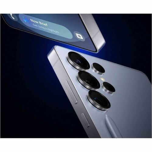 Samsung Galaxy S25 Ultra SM