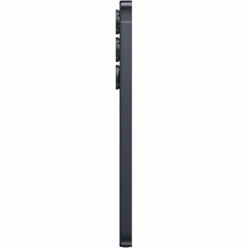 Samsung Galaxy S25 Ultra SM