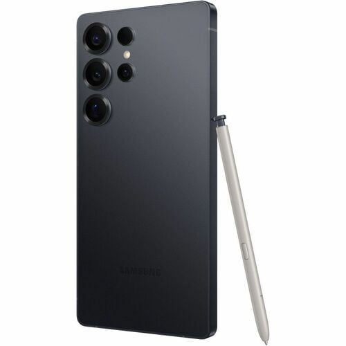Samsung Galaxy S25 Ultra SM
