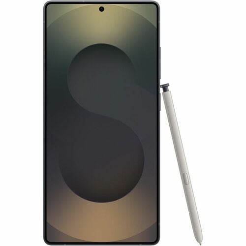 Samsung Galaxy S25 Ultra SM