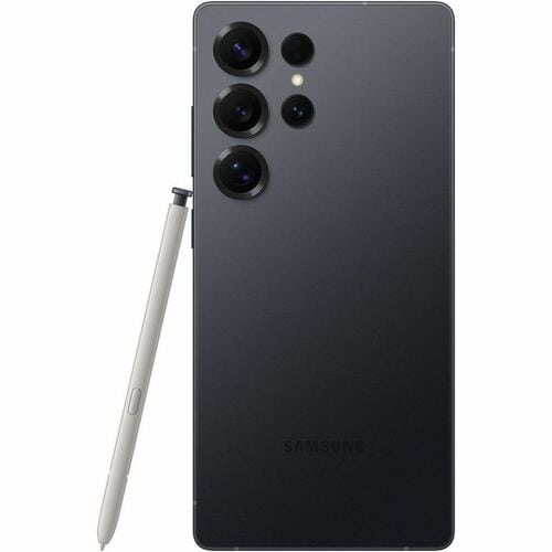 Samsung Galaxy S25 Ultra SM