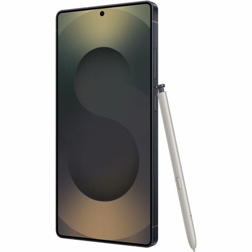 Samsung Galaxy S25 Ultra SM