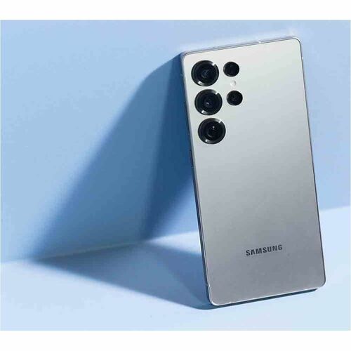 Samsung Galaxy S25 Ultra SM