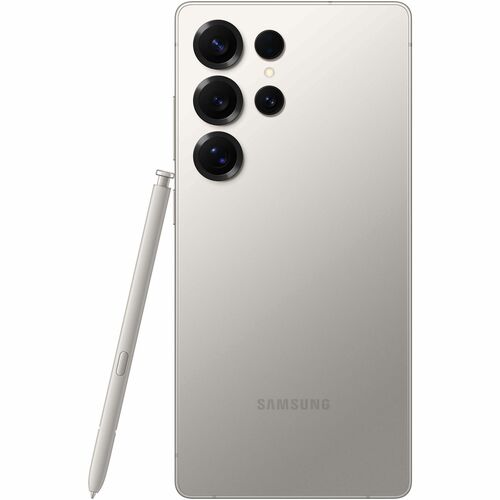 Samsung Galaxy S25 Ultra SM