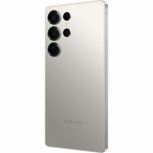 Samsung Galaxy S25 Ultra SM