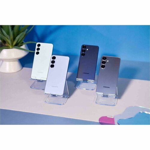 Samsung Galaxy S25+ SM