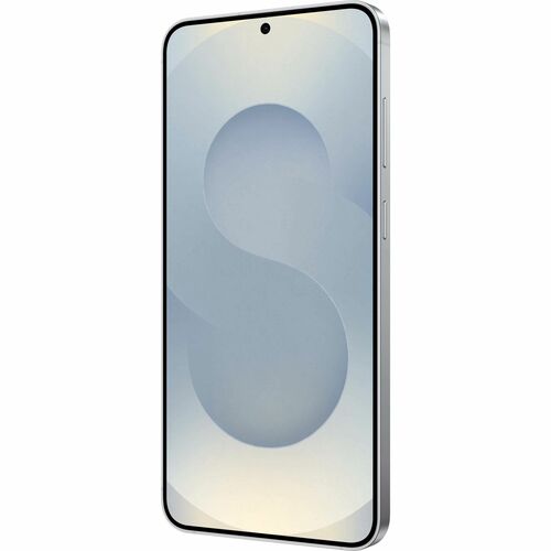 Samsung Galaxy S25 SM