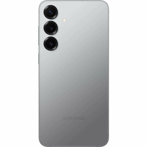 Samsung Galaxy S25 SM