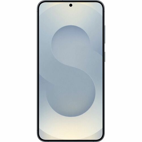 Samsung Galaxy S25 SM