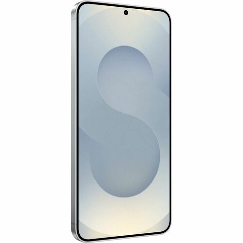 Samsung Galaxy S25 SM