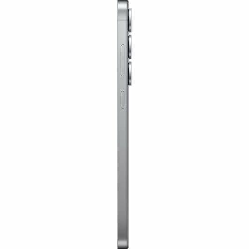 Samsung Galaxy S25 SM