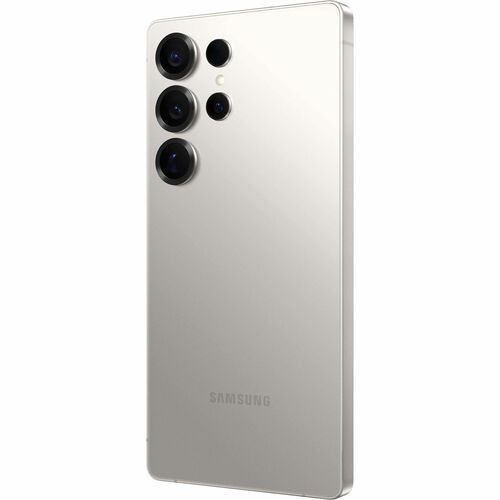 Samsung Galaxy S25 Ultra SM