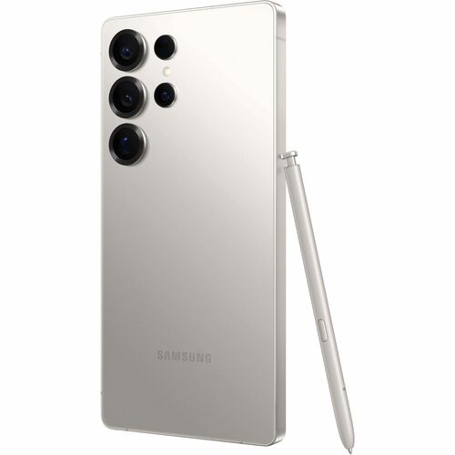 Samsung Galaxy S25 Ultra SM