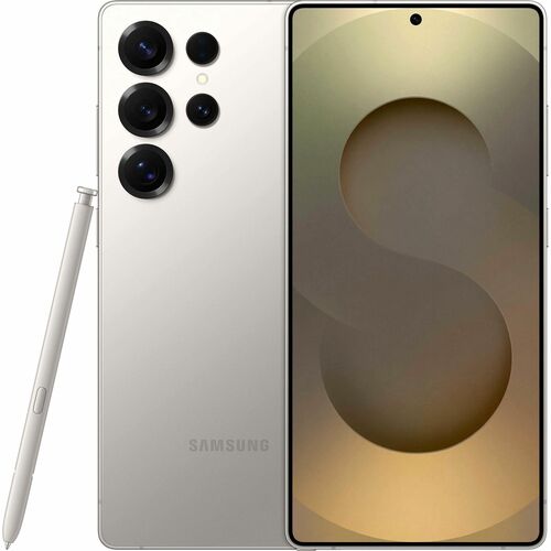 Samsung Galaxy S25 Ultra SM